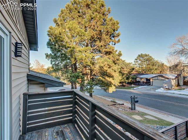 MLS Image for 6320  Lemonwood  ,Colorado Springs, Colorado