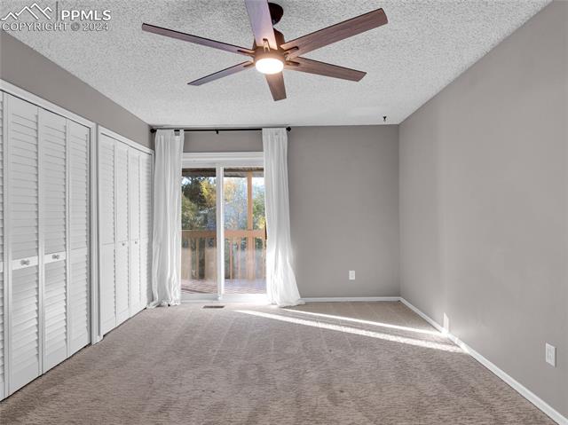 MLS Image for 6320  Lemonwood  ,Colorado Springs, Colorado