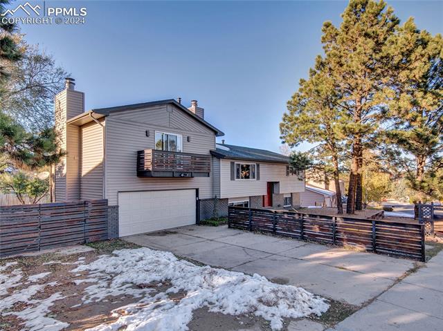 MLS Image for 6320  Lemonwood  ,Colorado Springs, Colorado