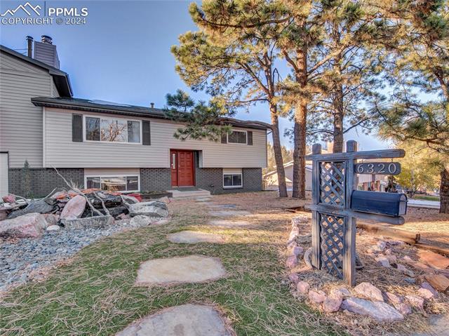 MLS Image for 6320  Lemonwood  ,Colorado Springs, Colorado