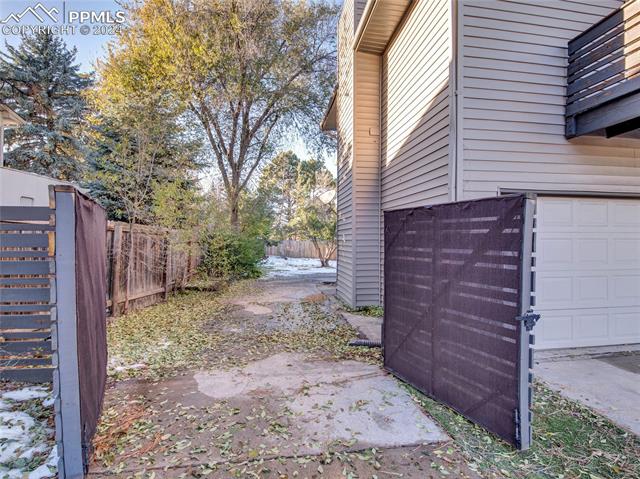 MLS Image for 6320  Lemonwood  ,Colorado Springs, Colorado