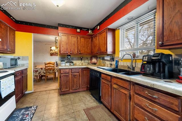 MLS Image for 7355  Woody Creek  ,Colorado Springs, Colorado