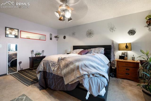 MLS Image for 7355  Woody Creek  ,Colorado Springs, Colorado