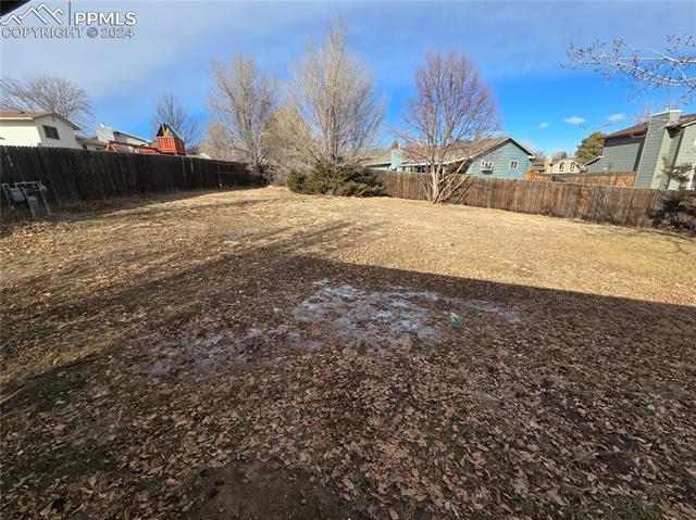 MLS Image for 7610  Sunny View  ,Colorado Springs, Colorado