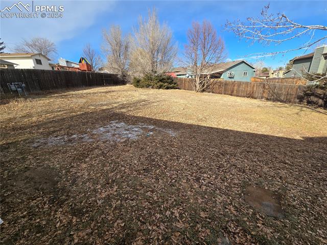 MLS Image for 7610  Sunny View  ,Colorado Springs, Colorado