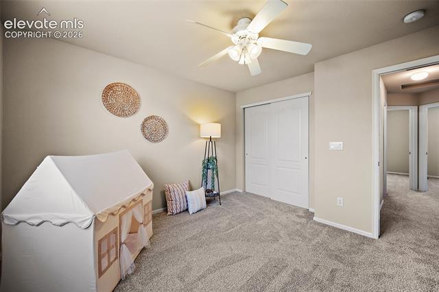 MLS Image for 7604  Autumn Knoll  ,Colorado Springs, Colorado