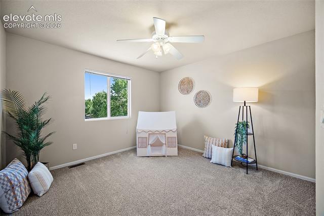 MLS Image for 7604  Autumn Knoll  ,Colorado Springs, Colorado