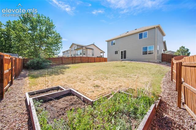 MLS Image for 7604  Autumn Knoll  ,Colorado Springs, Colorado
