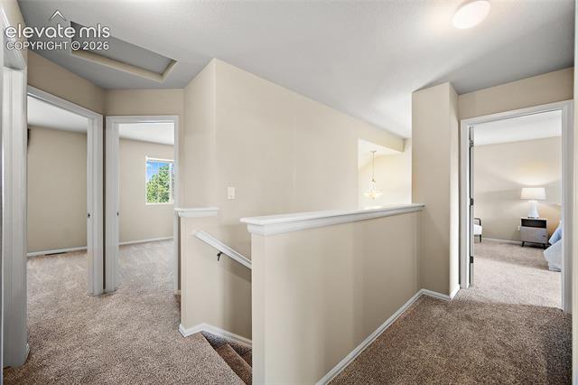 MLS Image for 7604  Autumn Knoll  ,Colorado Springs, Colorado