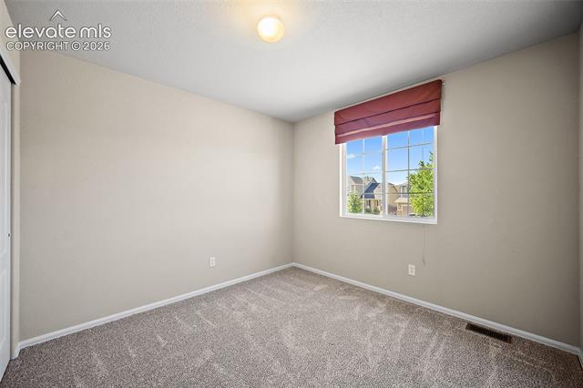 MLS Image for 7604  Autumn Knoll  ,Colorado Springs, Colorado