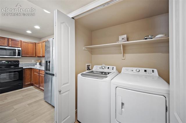 MLS Image for 7604  Autumn Knoll  ,Colorado Springs, Colorado