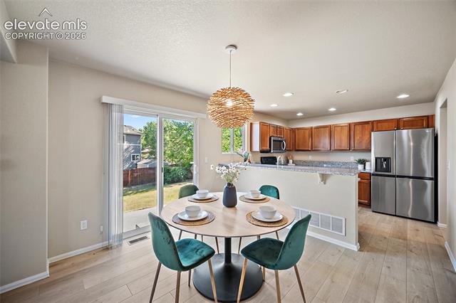 MLS Image for 7604  Autumn Knoll  ,Colorado Springs, Colorado