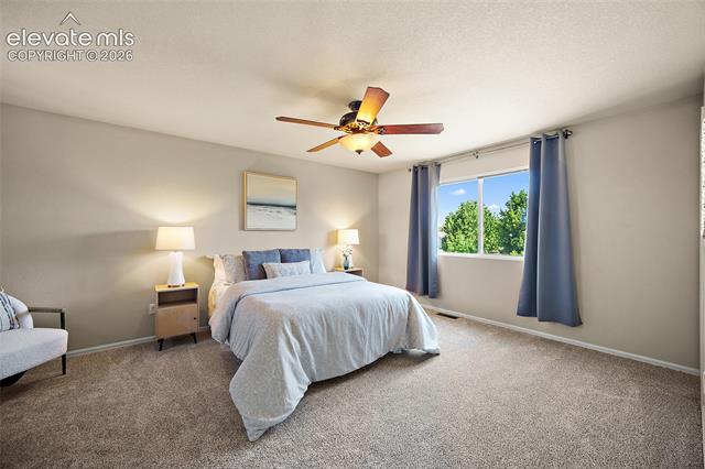 MLS Image for 7604  Autumn Knoll  ,Colorado Springs, Colorado