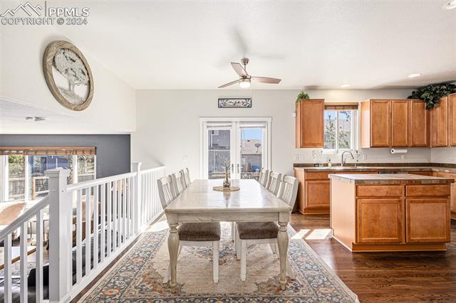 MLS Image for 7961  Irish  ,Colorado Springs, Colorado