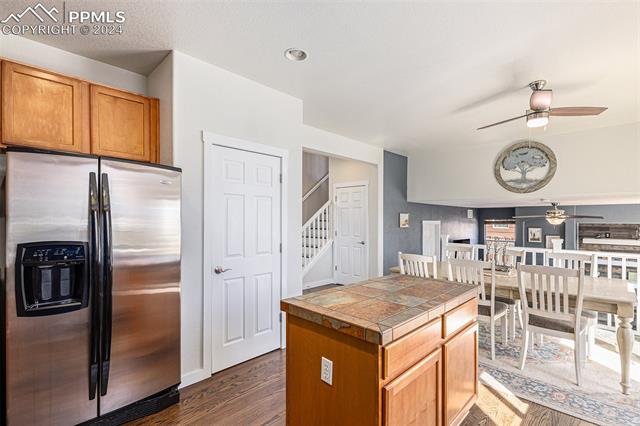 MLS Image for 7961  Irish  ,Colorado Springs, Colorado