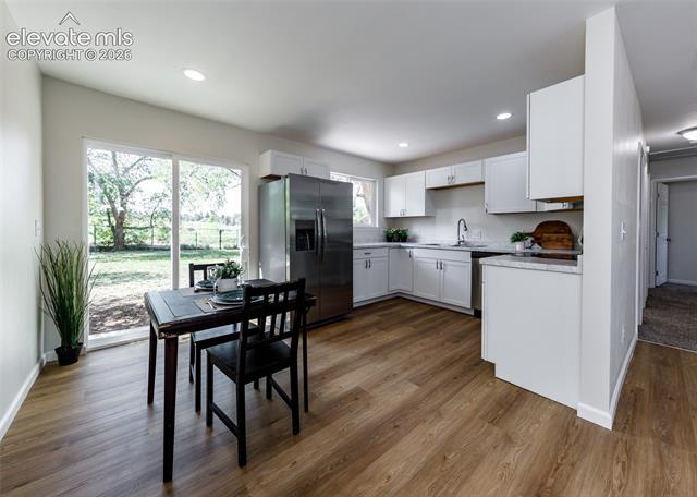 MLS Image for 1618  Carmel  ,Colorado Springs, Colorado