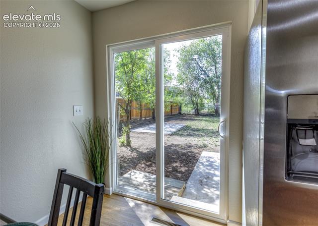 MLS Image for 1618  Carmel  ,Colorado Springs, Colorado