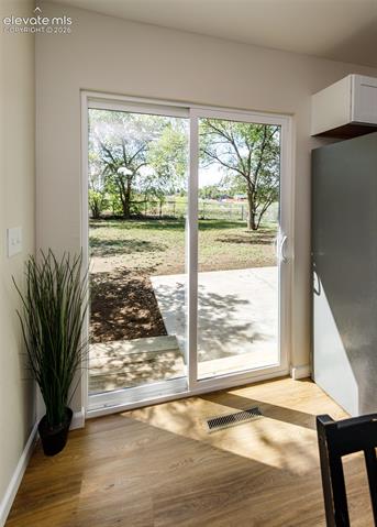 MLS Image for 1618  Carmel  ,Colorado Springs, Colorado
