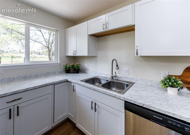MLS Image for 1618  Carmel  ,Colorado Springs, Colorado