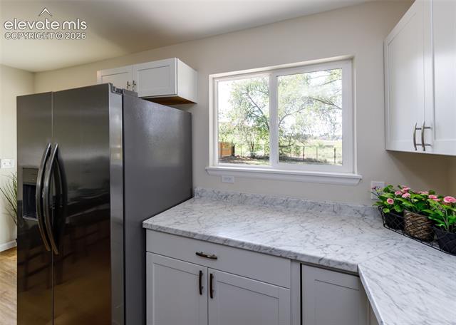 MLS Image for 1618  Carmel  ,Colorado Springs, Colorado
