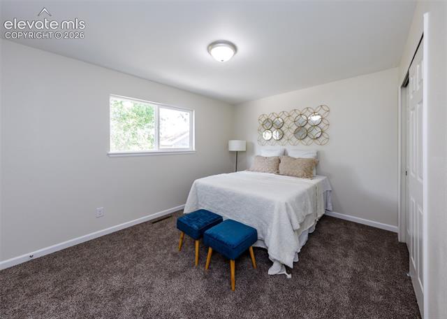 MLS Image for 1618  Carmel  ,Colorado Springs, Colorado