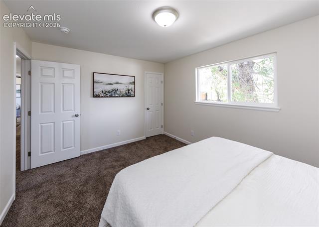 MLS Image for 1618  Carmel  ,Colorado Springs, Colorado
