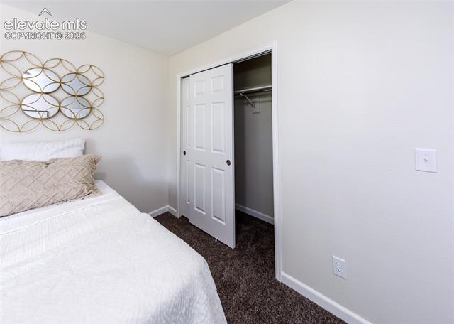 MLS Image for 1618  Carmel  ,Colorado Springs, Colorado