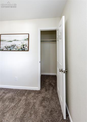 MLS Image for 1618  Carmel  ,Colorado Springs, Colorado
