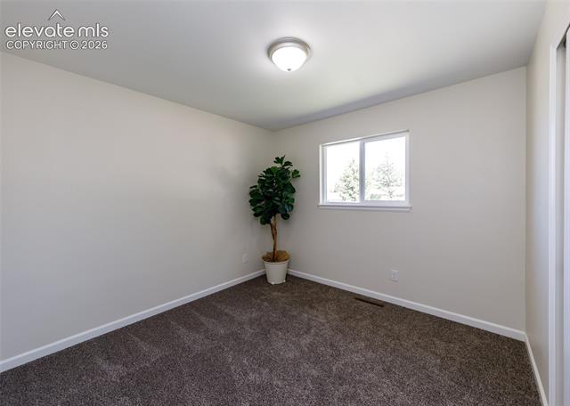 MLS Image for 1618  Carmel  ,Colorado Springs, Colorado