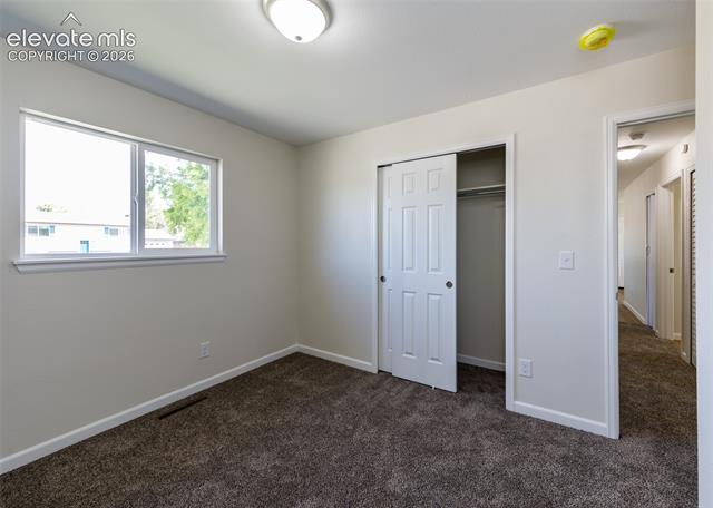 MLS Image for 1618  Carmel  ,Colorado Springs, Colorado