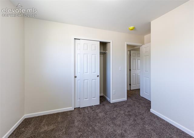 MLS Image for 1618  Carmel  ,Colorado Springs, Colorado