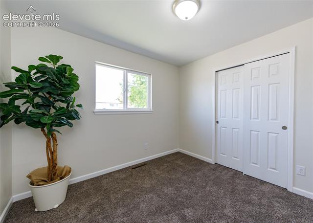 MLS Image for 1618  Carmel  ,Colorado Springs, Colorado
