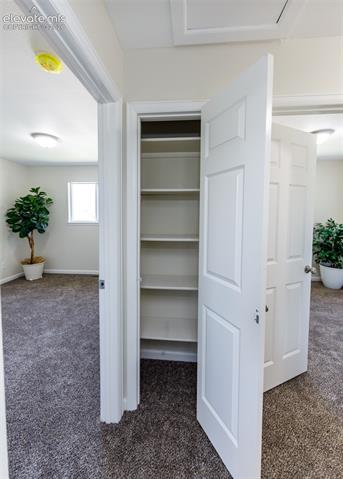MLS Image for 1618  Carmel  ,Colorado Springs, Colorado