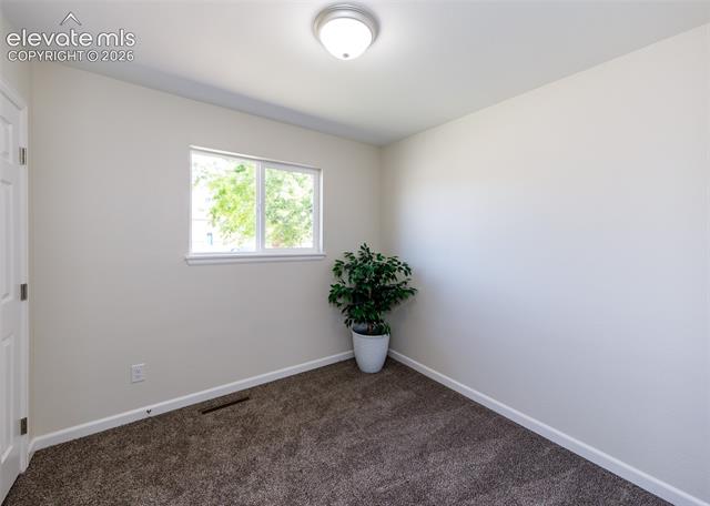 MLS Image for 1618  Carmel  ,Colorado Springs, Colorado