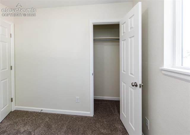 MLS Image for 1618  Carmel  ,Colorado Springs, Colorado