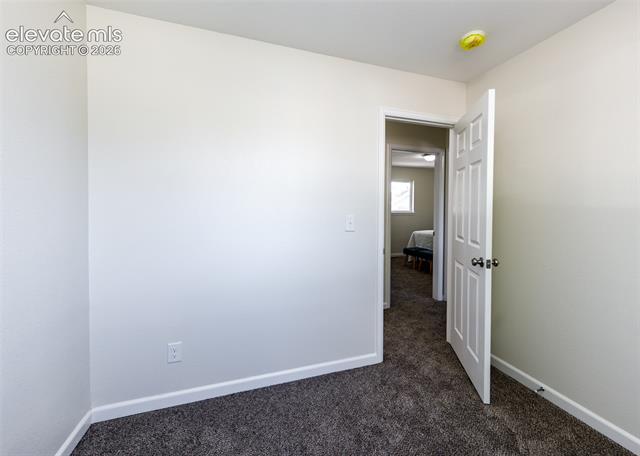 MLS Image for 1618  Carmel  ,Colorado Springs, Colorado