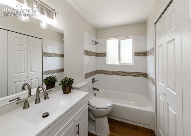 MLS Image for 1618  Carmel  ,Colorado Springs, Colorado