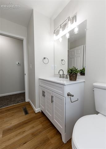 MLS Image for 1618  Carmel  ,Colorado Springs, Colorado