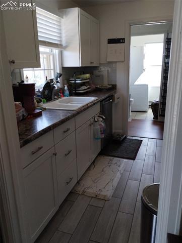MLS Image for 2810  7th  ,Pueblo, Colorado
