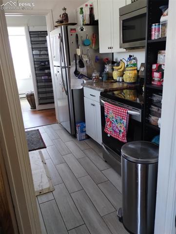 MLS Image for 2810  7th  ,Pueblo, Colorado