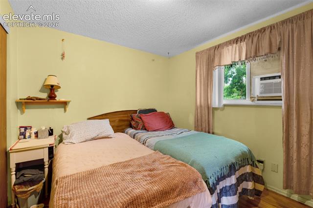 MLS Image for 2206  Olympic  ,Colorado Springs, Colorado