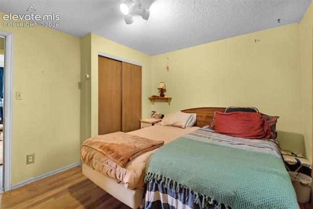 MLS Image for 2206  Olympic  ,Colorado Springs, Colorado