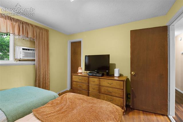 MLS Image for 2206  Olympic  ,Colorado Springs, Colorado
