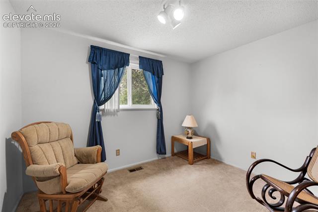 MLS Image for 2206  Olympic  ,Colorado Springs, Colorado