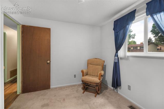 MLS Image for 2206  Olympic  ,Colorado Springs, Colorado