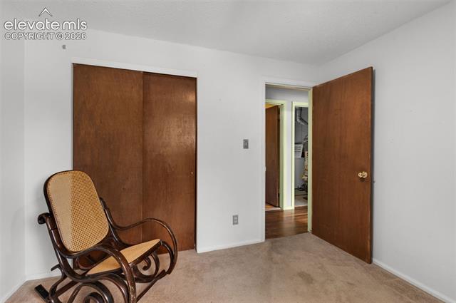 MLS Image for 2206  Olympic  ,Colorado Springs, Colorado