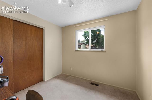MLS Image for 2206  Olympic  ,Colorado Springs, Colorado