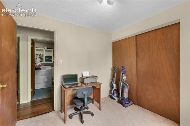 MLS Image for 2206  Olympic  ,Colorado Springs, Colorado