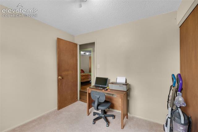 MLS Image for 2206  Olympic  ,Colorado Springs, Colorado