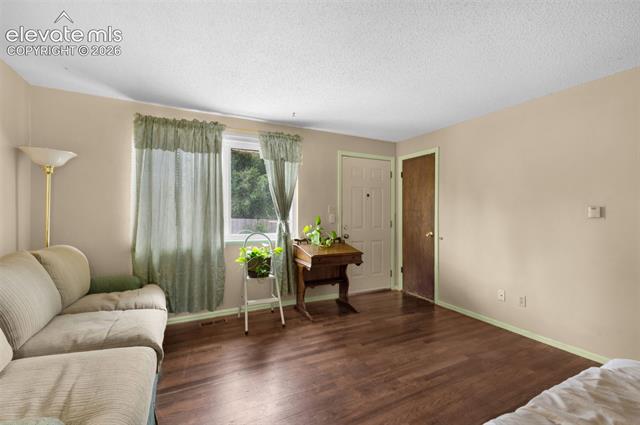 MLS Image for 2206  Olympic  ,Colorado Springs, Colorado
